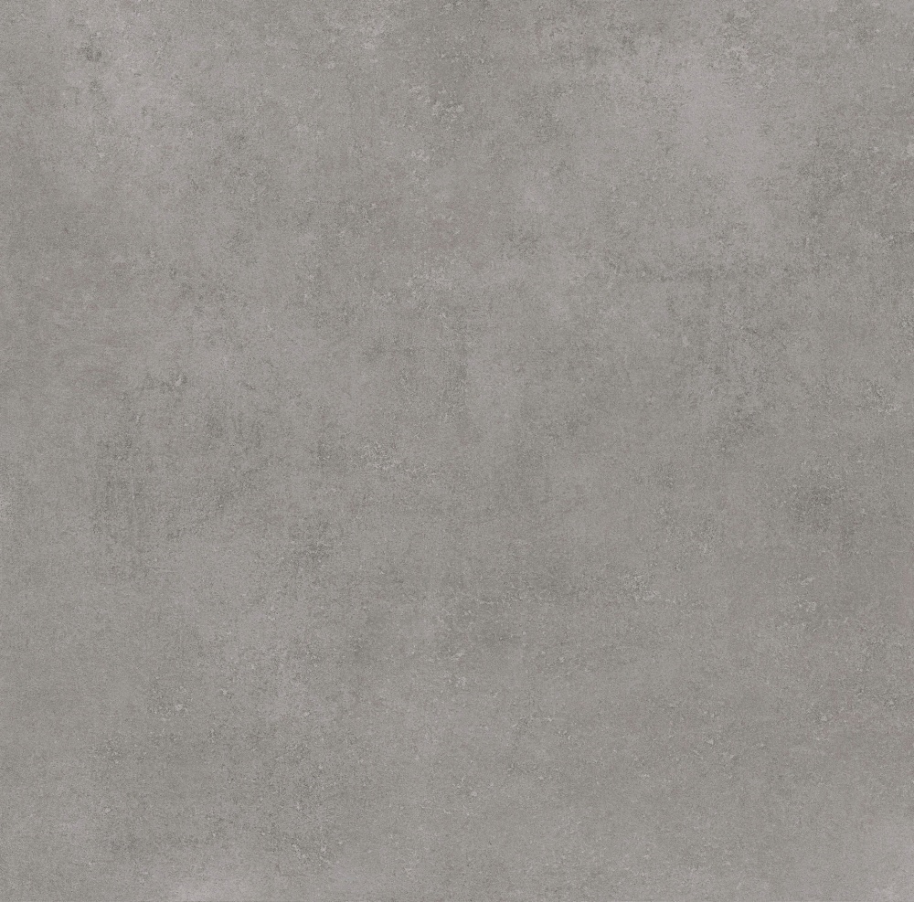 Плитка Deep Grey F P R Mat 60x60 см (2 сорт)