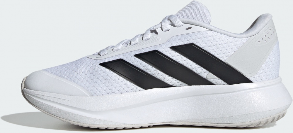 Кросівки дитячі Adidas DURAMO SL2 J IH3593 р.38 2/3 білі