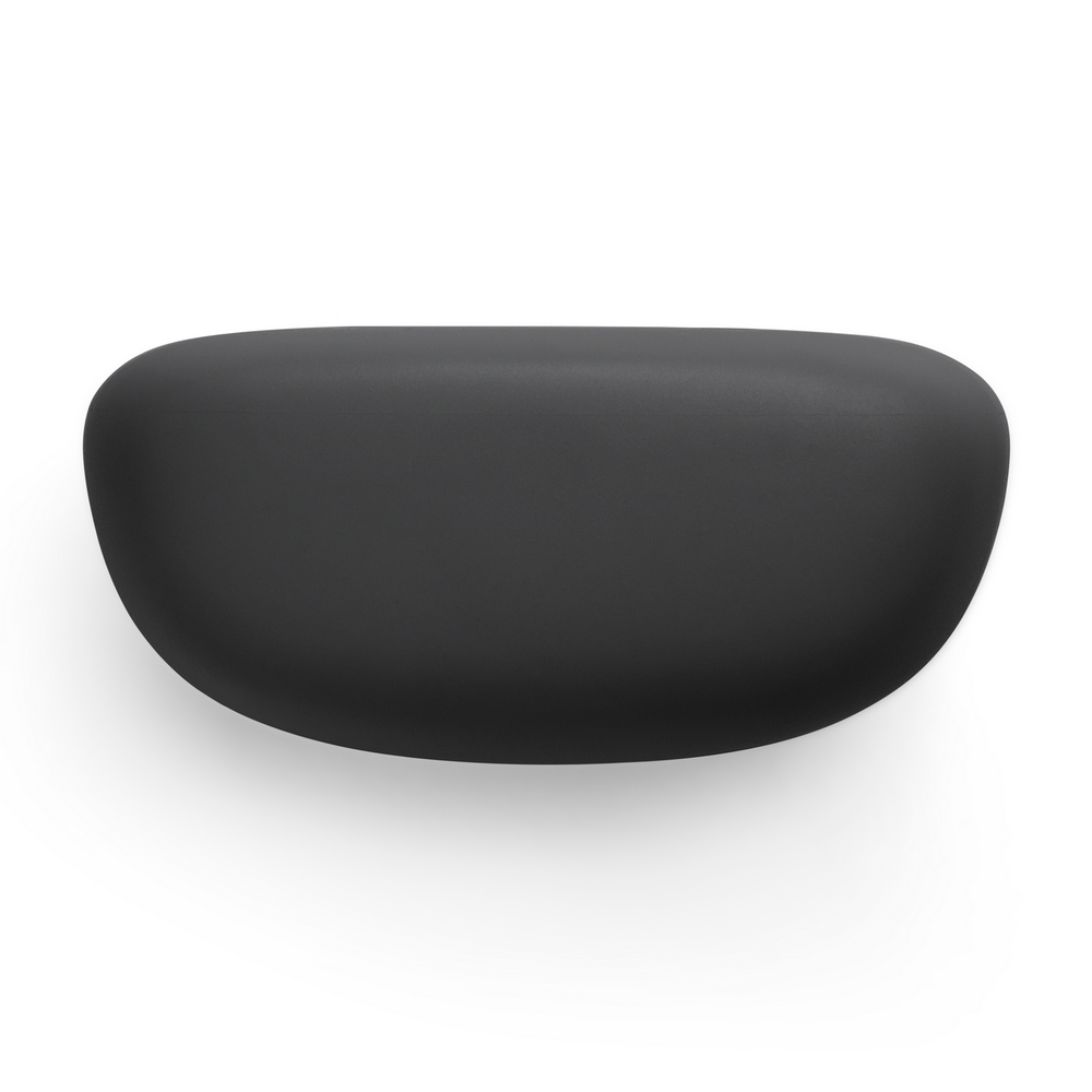 Навушники JBL Tune 245 NC Black black (JBLT245NCTWSBLK)