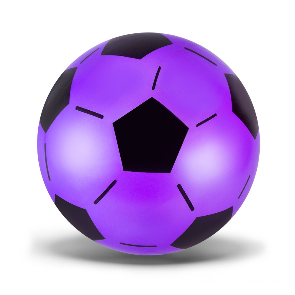 М'яч Shantou в асортименті RB20303