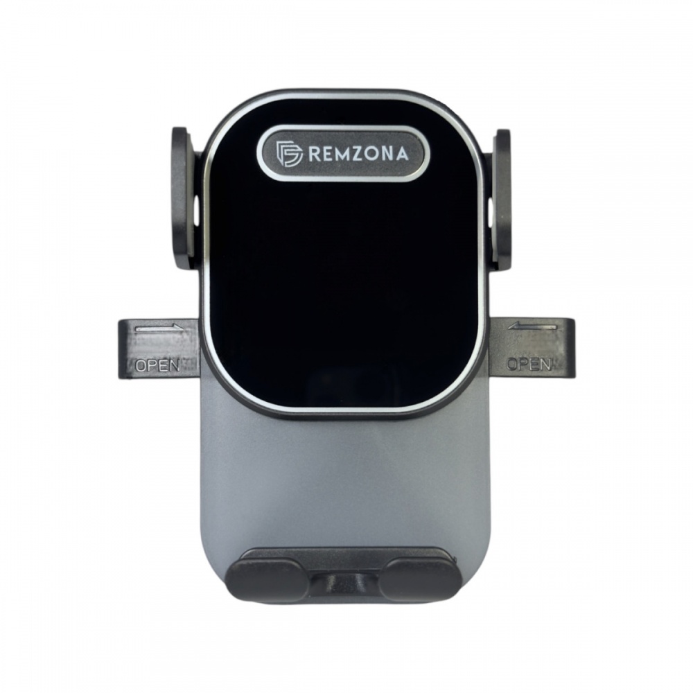 Держатель для телефона PH-08BK Remzona