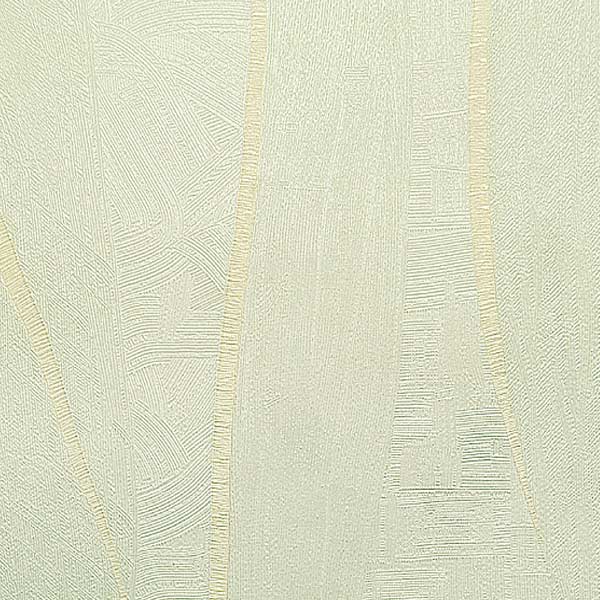 Ланита Уют 111- 0140 0.53x10.05 м