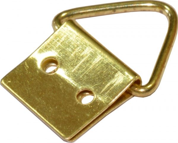 Подвес для картин W2 6 шт./уп. 