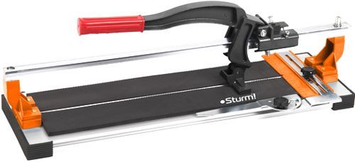 Плиткорез ручной Sturm TC700P TC700P