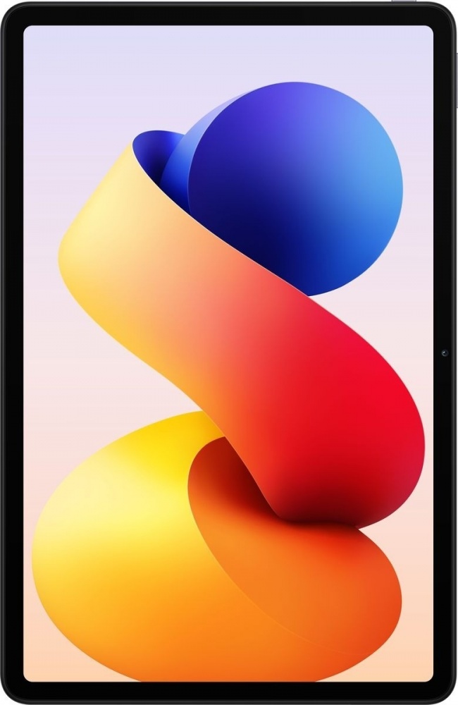 Планшет Xiaomi Redmi Pad 2 Pro 12,1