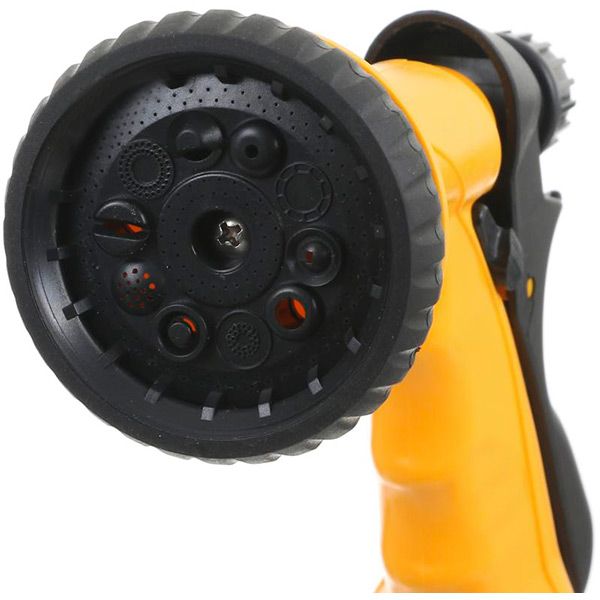 Пістолет для поливу Expert Garden DY2024 display 