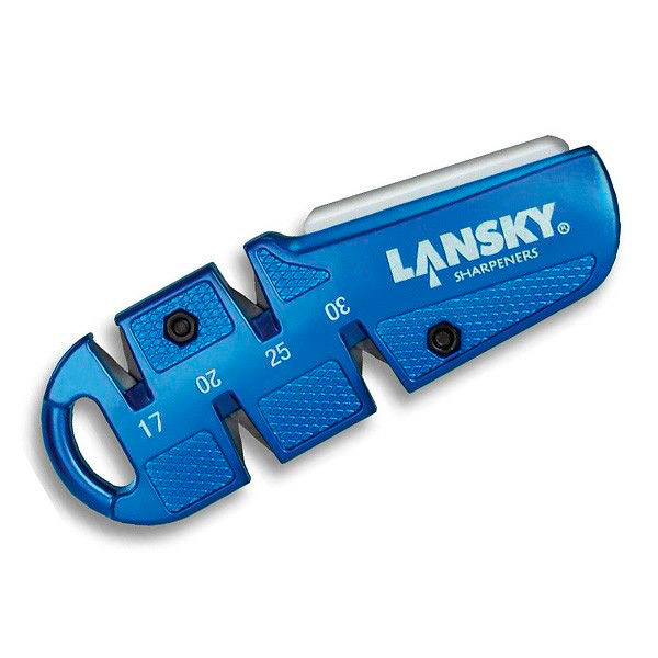Точило Lansky Quadsharp — фото 1
