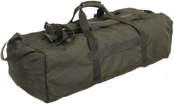 Сумка Acropolis ОСБ-1