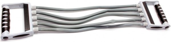 Эспандер HMS ЕМ06 