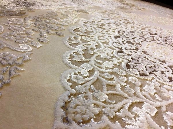 Килим DILEK GAZIANTEP ITH. IHR. VE TIC.LTD.STI. Istinye 3020 200х290 см