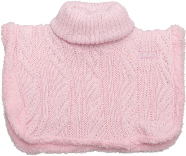 Манишка дитяча 2190-Х 50-52 в асортименті 