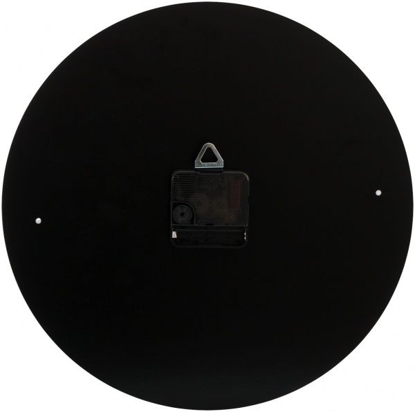 Часы настенные Весна CH019