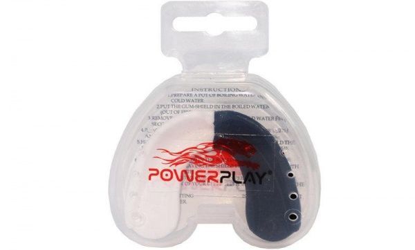 Капа PowerPlay р. універсальний 