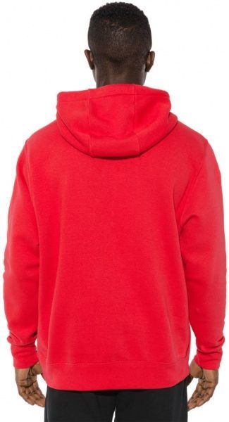 Штани Nike M NSW CLUB PANT OH BB BV2707-010 р. XL чорний