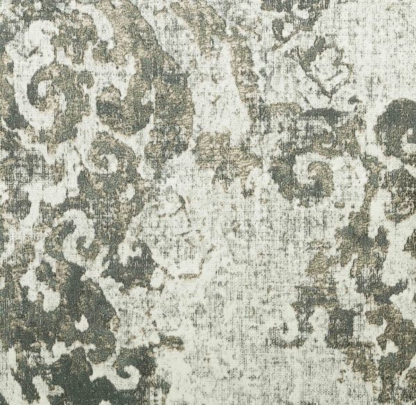 Шпалери A.S. Creation Havanna 31964-4 