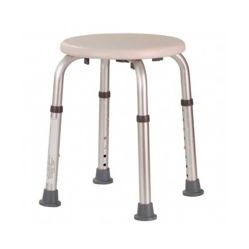 Стул для ванны и душа OSD компактный OSD-BL650202