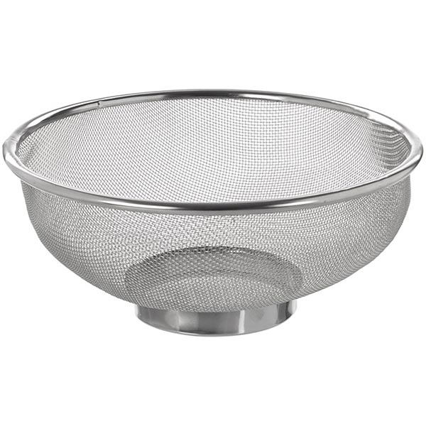 Дуршлаг 18,5 см 41614 Fackelmann