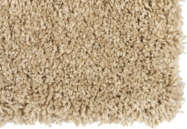 Килим Acvila grup Shaggy 1039-1-33848 2,0x3,0 м