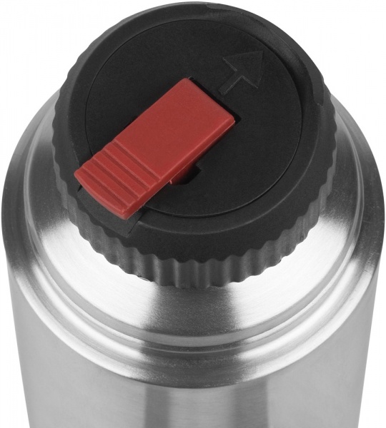 Термос Senator 1 л K3063414 Tefal