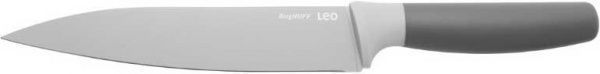 Ніж обробний 17 см LEO BergHOFF