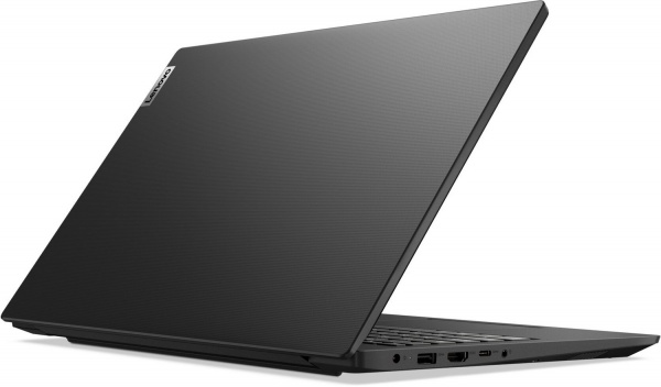 Ноутбук Lenovo V15 G2 ALC 15,6