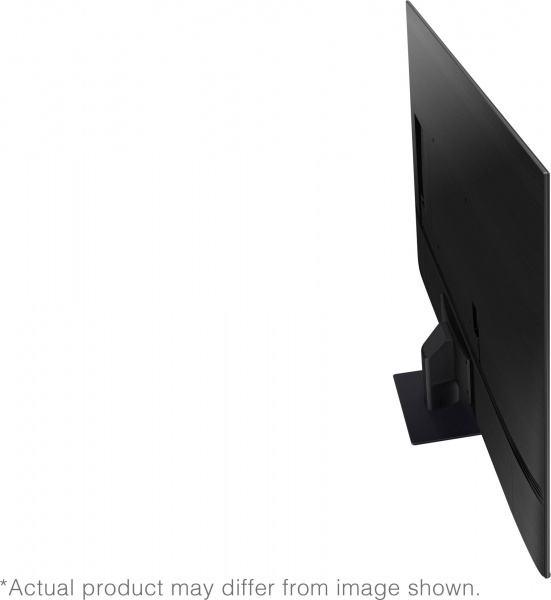 Телевизор Samsung QE85Q70BAUXUA