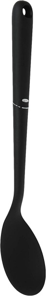 Ложка кухонная 33 см нейлон 26500160 Oxo
