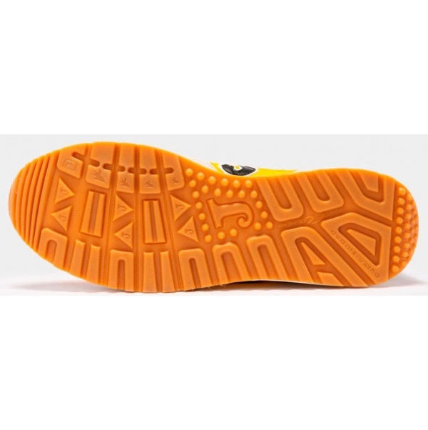 Кросівки Joma C.367 C367S2228 р.42,5 жовтий
