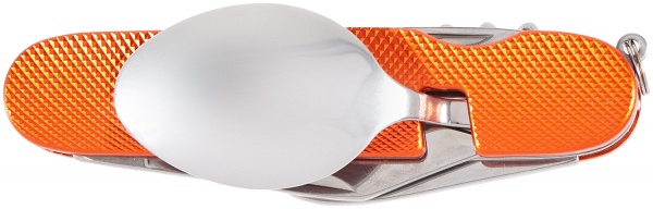 Ніж багатофункціональний Skif Plus Luncher 63.02.21