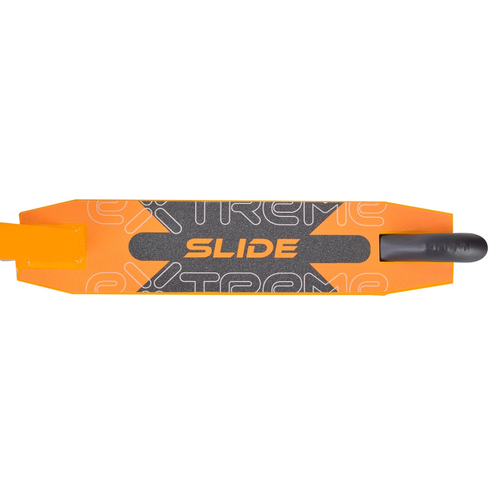 Самокат детский 2-колесный в ассортименте TR2207