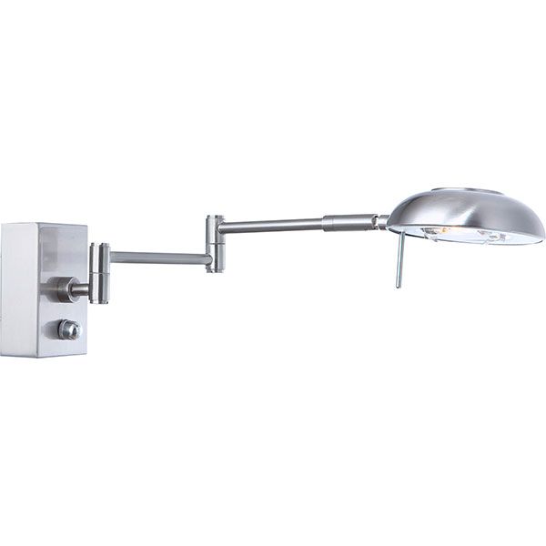 Підсвітка для картин Globo Sweet 7820