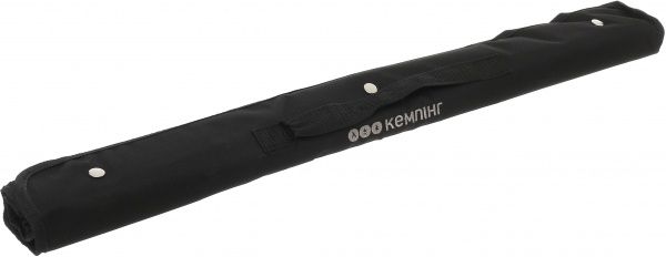 Набор шампуров Кемпинг BQ-0710(8)