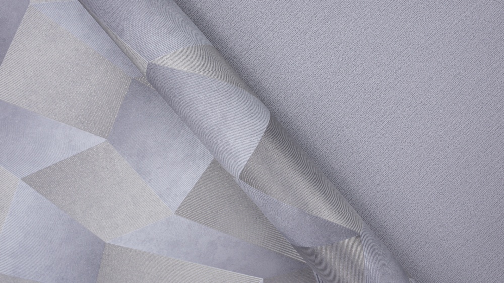 Шпалери вінілові на флізеліновій основі Sintra Barilief 534656 1,06x10,05 м