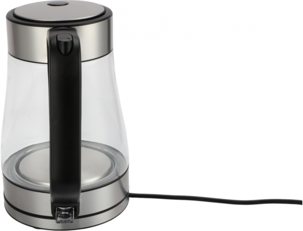 Электрочайник HausMark EK1721