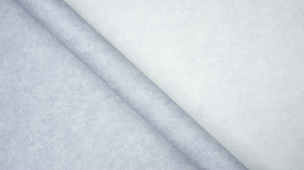 Шпалери вінілові на флізеліновій основі Sintra Onyx UNI 253533 1,06x10,05 м