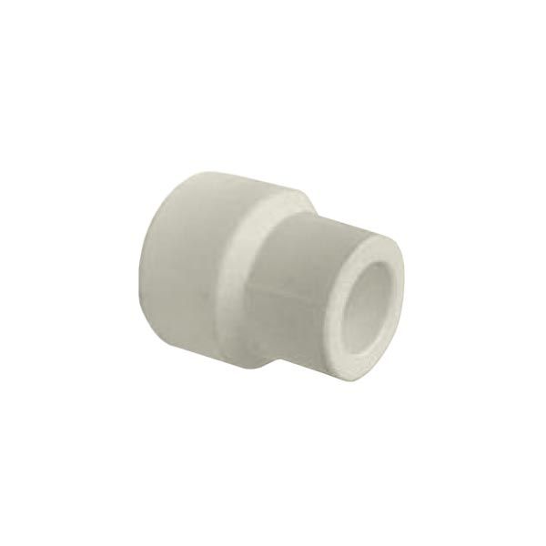 Муфта переходная Berke 3.4040.23.010 25/20 мм