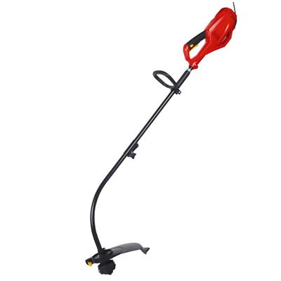 Тример MTD ET 800