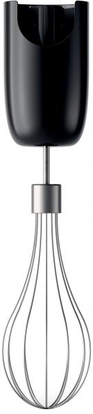 Блендер Philips HR2657/90 