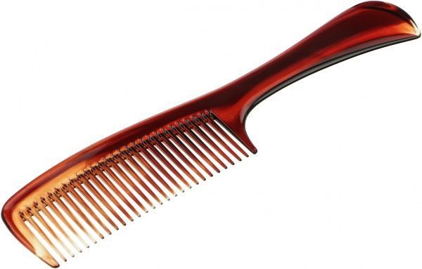 Гребінець Inter-Vion 5155 451550