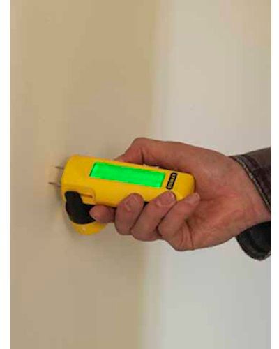 Электронный влагомер Stanley 0-77-030