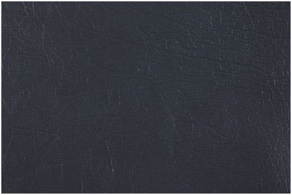 Комплект для обивки дверей кожзаменитель с поролоном и гвоздями черный 