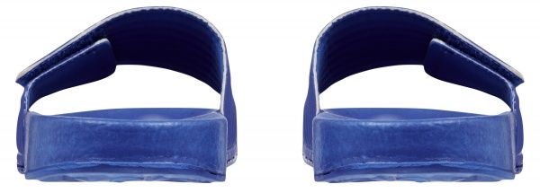 Тапочки для басейну TECNOPRO Tarragona III VLC JR 296955-901541 р. 32 синій