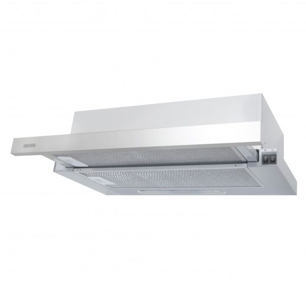 Витяжка Eleyus BREEZE 470 60 IS