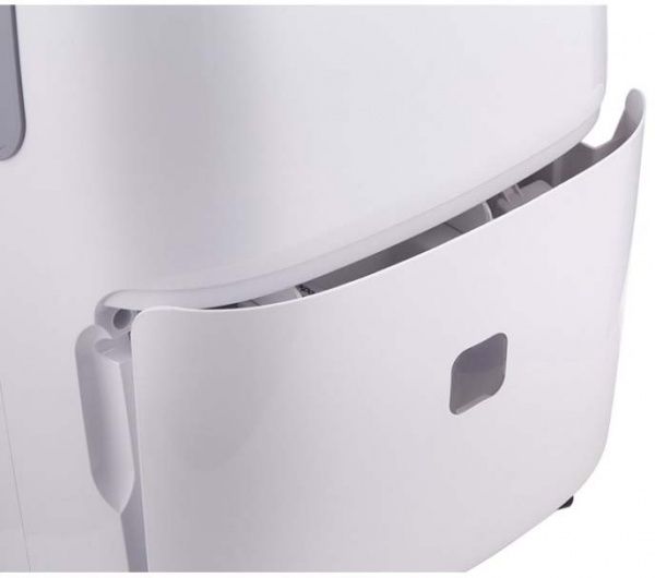 Осушитель воздуха Ballu BDA-70L