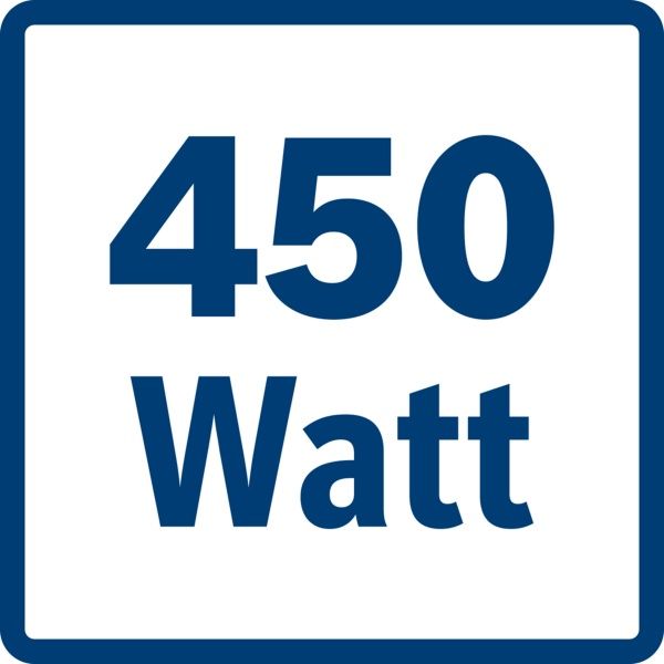 Миксер Bosch MFQ4020 