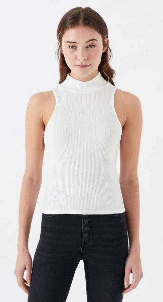 Футболка Mavi SLEEVELESS TOP 168442-30701 S