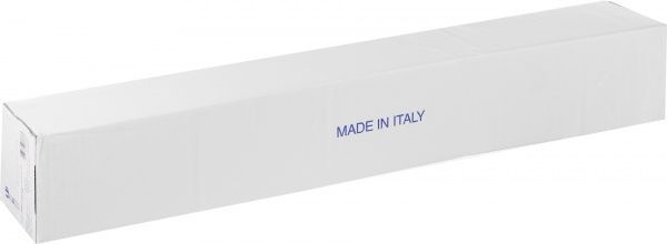 Сифон для ванны Emmevi Rubinetterie CO 1311L BR бронза 64 см. CO 1311L BR