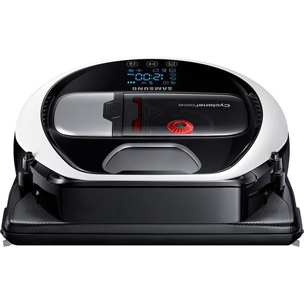 Робот-пылесос Samsung POWERbot VR10M7030WW/EV 