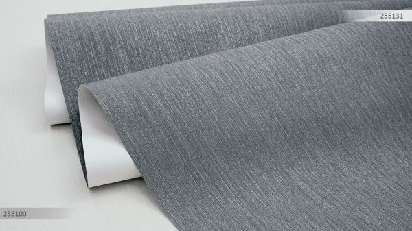 Шпалери вінілові на флізеліновій основі Sintra Morello UNI 255131 1,06x10,05 м 