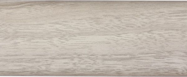 Наличник Classen-Pol S.A. 10х60х2100 мм орех светлый 